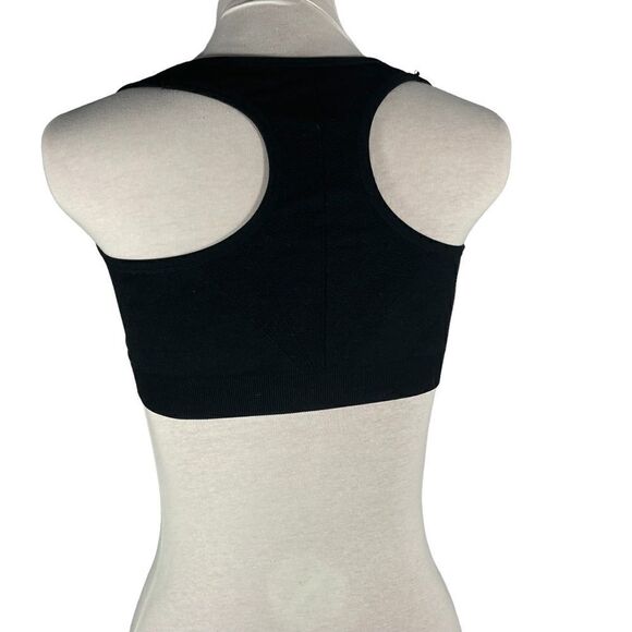 𝅺ACX Sport Bra Size M 2 items - Picture 3 of 7